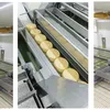 оборудование для молочной промышленности в Москве 2