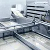 оборудование для молочной промышленности в Москве 6