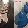 ремонт кормосмесителей в Истре 3