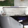 ремонт кормосмесителей в Истре 2