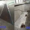 ремонт кормосмесителей в Истре