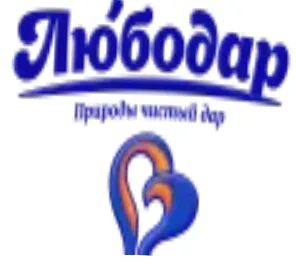 масло сливочное 82% ГОСТ в Москве