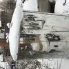 емкости Я1-осв в Орле 2