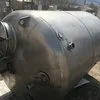 емкости Я1-осв в Орле 6