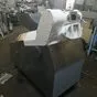 гомогенизатор для масла в Пятигорске 2