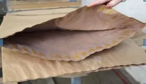 производим бумажную упаковку в Волгограде