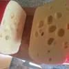 сыр оптом ГОСТ 322...от произв-ля в Москве 6