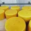 сырный продукт Российский  50%  ТУ в Бийске 3