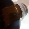 стабилизатор БГ 04 для кетчупа и киселя в Москве 15