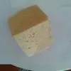 сырный продукт в производство (плавится) в Москве 2