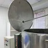 танк-охладитель молока. в Красноярске 2