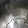 танк-охладитель молока. в Красноярске