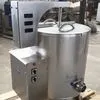 танки охладители,Пастеризаторы,Такси,  в Ижевске 4