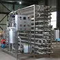 оборудование для молочного производства  3