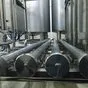 оборудование для молочного производства  5