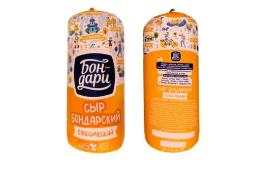 бондарские сыры в Тамбове 6