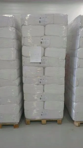 клетчатка Profiber Уницель в Москве 2