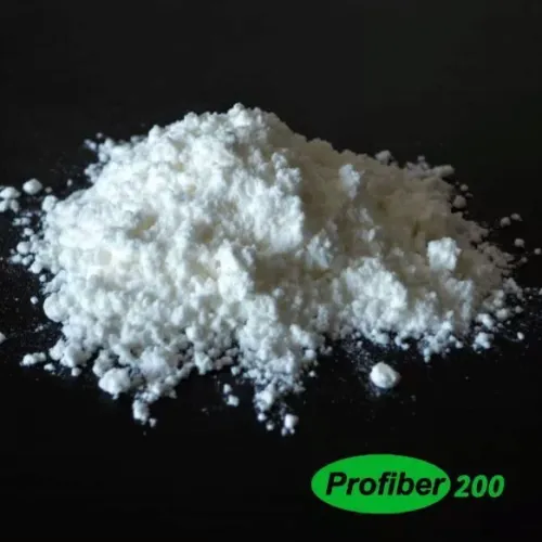 клетчатка Profiber Уницель в Москве