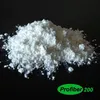 клетчатка Profiber Уницель в Москве