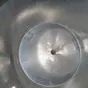 емкость нерж. 1м3  в Вологде 7