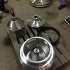 сепаратор творожный в Ростове-на-Дону