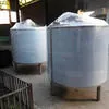 ванны длительной пастеризации вдп в Ставрополе 4