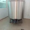 ванны длительной пастеризации вдп в Ставрополе 2