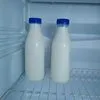 продаю козье молоко в Пушкине