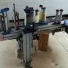 аппликатор Packlab Modulo 90 в Санкт-Петербурге 2