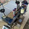 аппликатор Packlab Modulo 90 в Санкт-Петербурге
