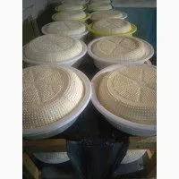 осетинский сыр  в Москве