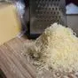сырный продукт Российский, Голландский в Москве