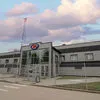 гибкая упаковка с печатью  в Москве
