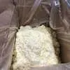 запуск  производства молочных продуктов  в Санкт-Петербурге