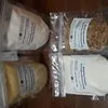 вкусоароматические композиции в Москве 4