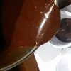 стаб Биогель 05 для сгущенки и плавсыров в Москве 9