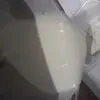 стаб Биогель 05 для сгущенки и плавсыров в Москве 10