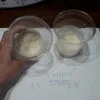 гороховая клетчатка 80 мкм в Москве 3