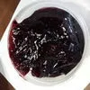 стабилизатор Миксцель 06 для творога в Москве 9