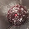 стабилизатор Миксцель 06 для творога в Москве