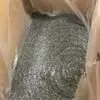 стабилизатор Миксцель 06 для творога в Москве 10