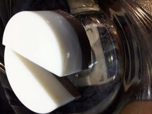 стаб БиоЖель 10 для муссов и пудингов в Москве 8