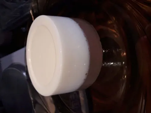 стаб БиоЖель 10 для муссов и пудингов в Москве 6