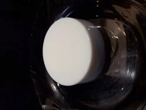 стаб БиоЖель 10 для муссов и пудингов в Москве 3