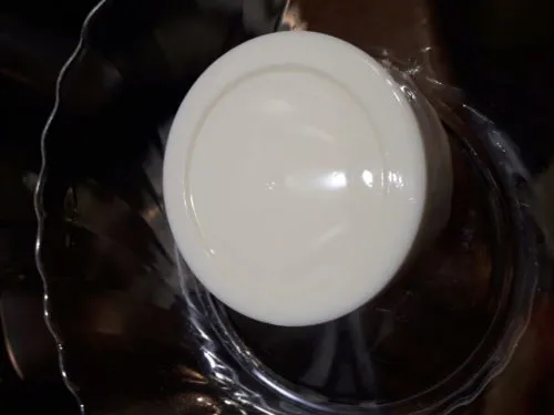 стаб БиоЖель 10 для муссов и пудингов в Москве 4