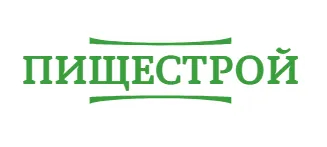  Холодильное оборудование. в Рубцовске 5