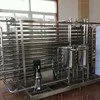  Холодильное оборудование. в Рубцовске 2