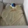 сгущенное молоко цельное в Долгопрудном