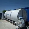 охладители молока в Барнауле и Алтайском крае 3