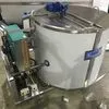охладители молока в Барнауле и Алтайском крае